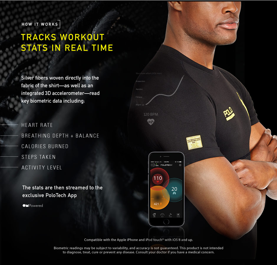 0820_polotech_pdp_03