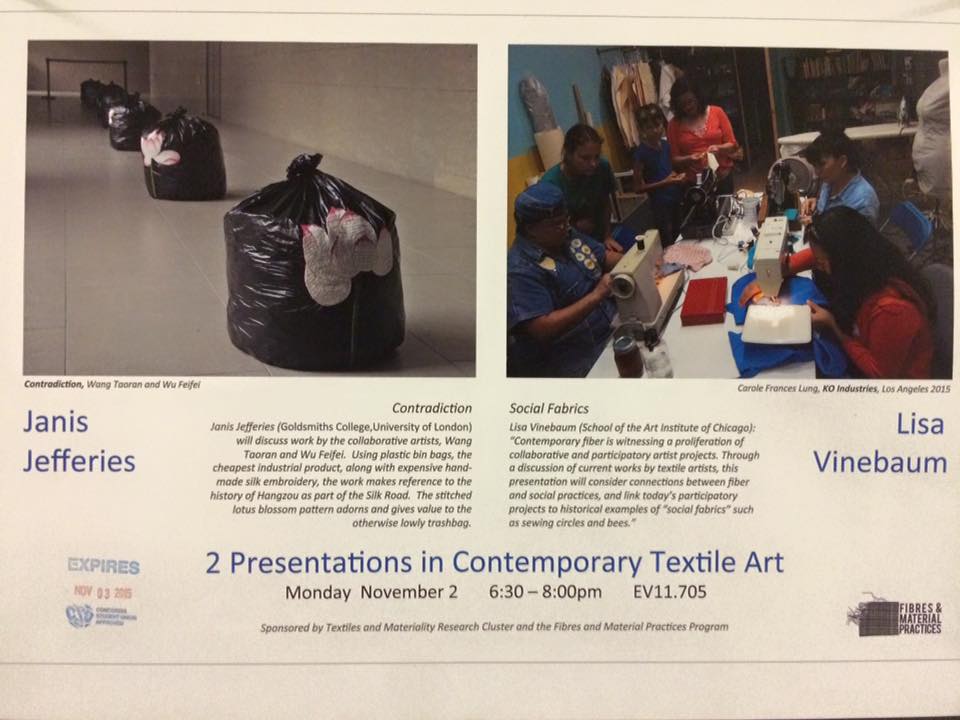 10550949_1053270004707034_4011434767929840290_n