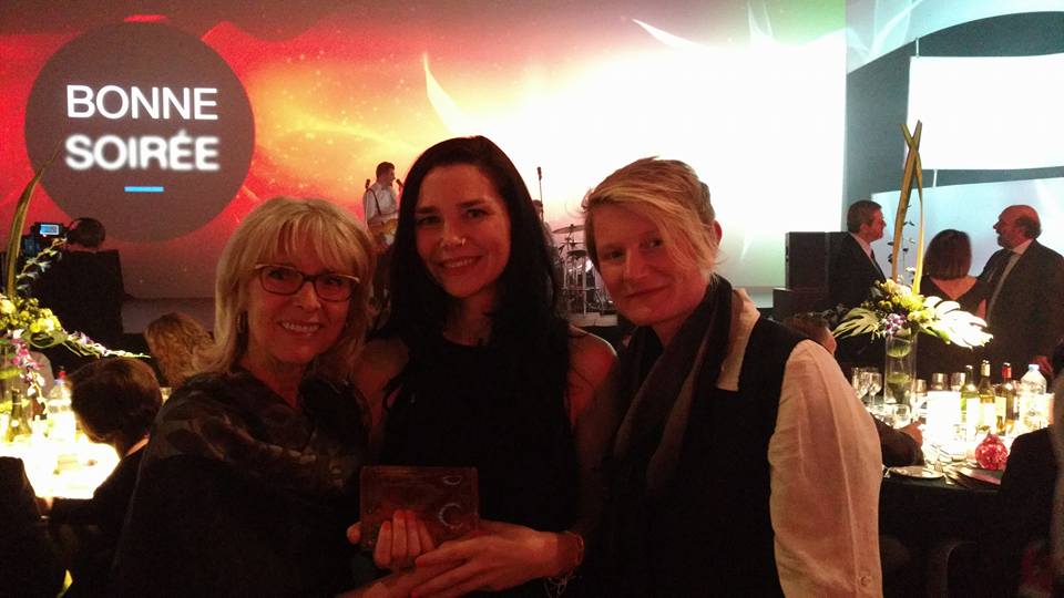 10906226_10156682168325394_5050264315020508964_n