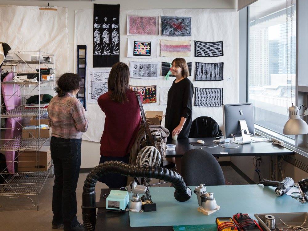 12967298_260348217650095_6902466110372127774_o