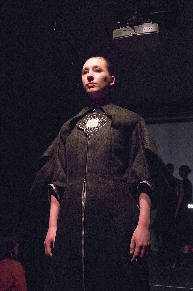 Anna Crooke Photography