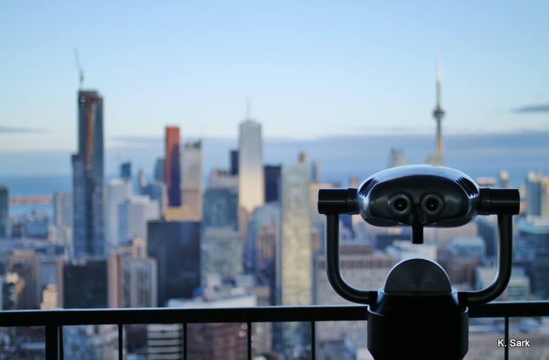 13266083_10154315022677280_7045823314579243839_n