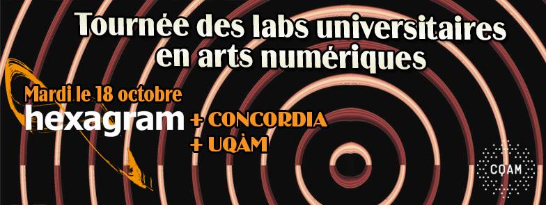 14494753_10155370970526509_809544177281050955_n