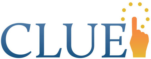 clue_logo
