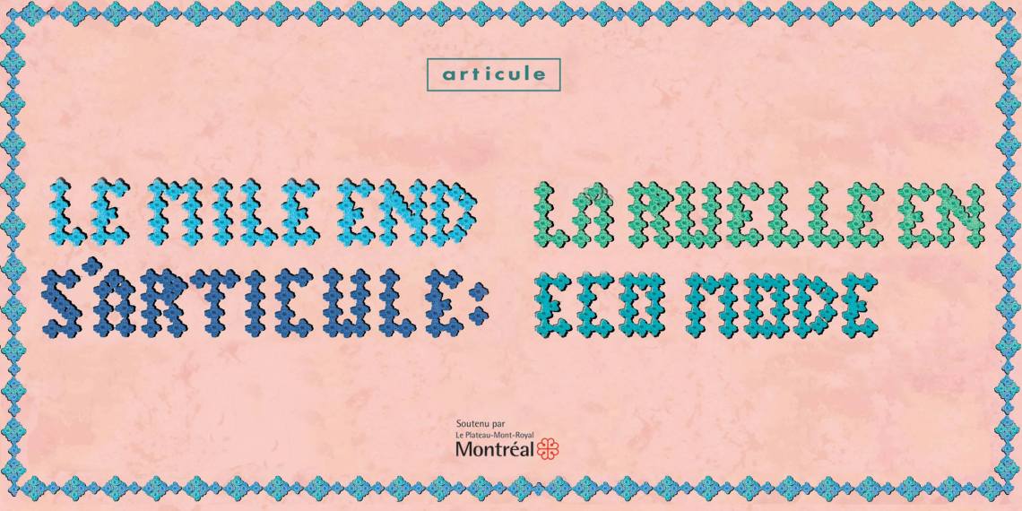 18814820_1431778953553140_1618384030738576672_o