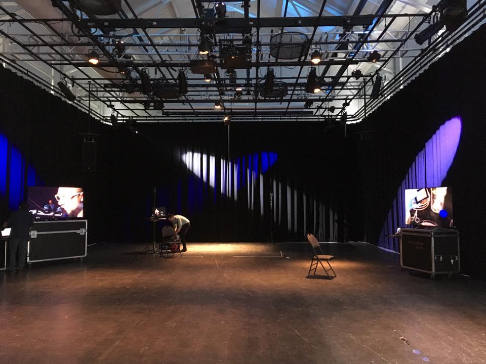 19437754_10155220174800090_7311295248182872455_n