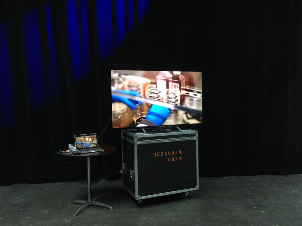 19598606_10155220130500090_3073271323960390501_n