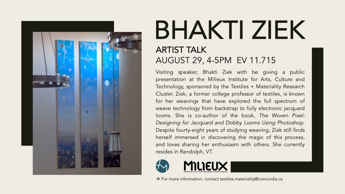 bhakti ziek poster2