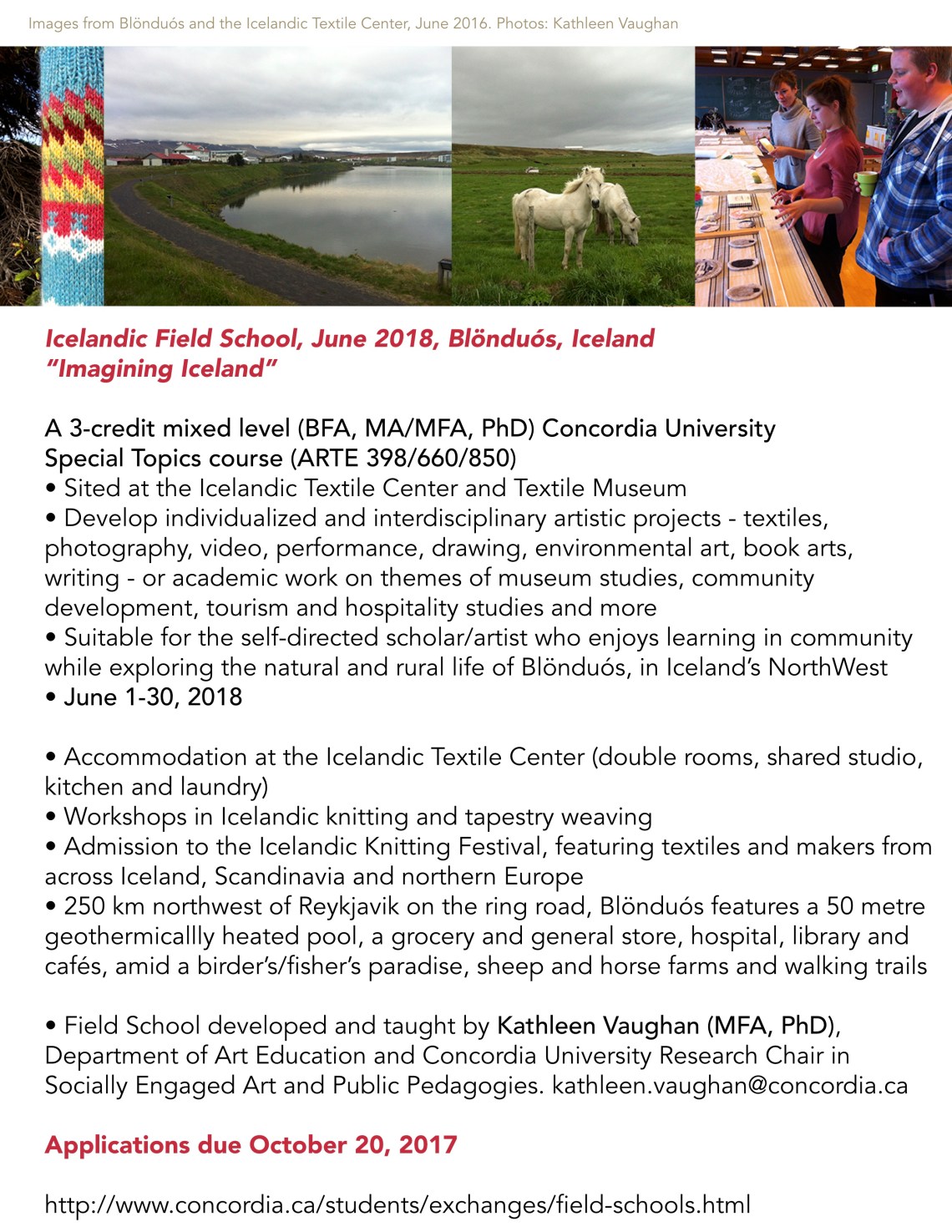 Iceland Field School.jpg