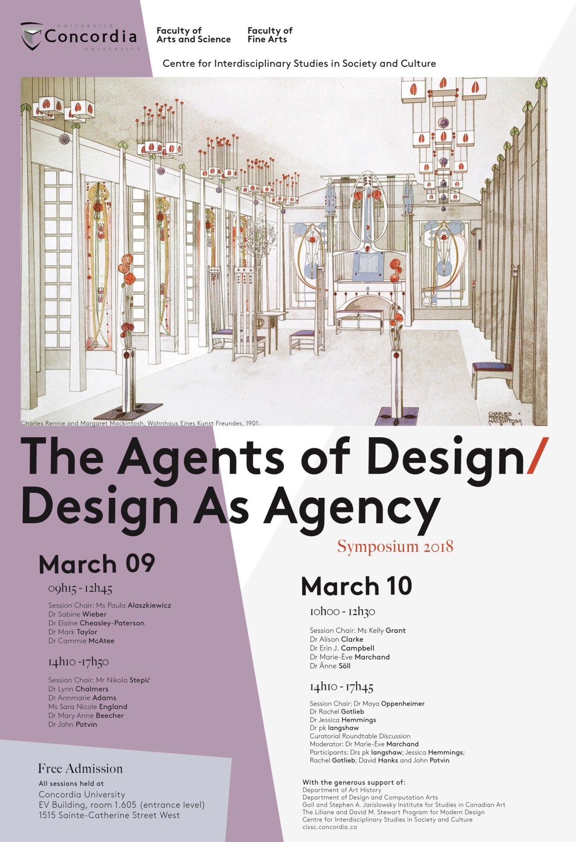 agents of design_poster   CISSC_1.2.jpg