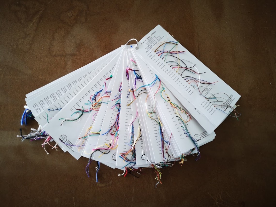 textile library 3.jpg