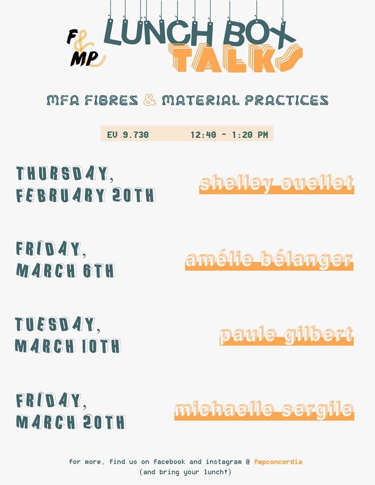 83624787_2551376748449375_7509237579565236224_o